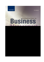 Intro To Business Management 11th Edition (1).pdf